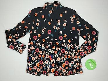 up2: Dorothy Perkins, Bluzka damska, rozmiar M — 3
