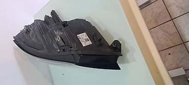 rezervoar: FAR ZA VOLKSWAGEN TIGUAN OD 2011. DO 2015. GOD. - 5N2941006 | Far — 4