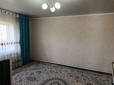 Продажа домов: Дом, 90 м², 4 комнаты, Собственник, Евроремонт — 12