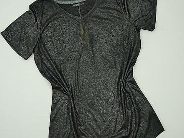 tom rose ubrania: Tom Rose, T-shirt damski, rozmiar 2XL — 1