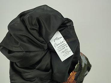 modbis suknie: Sukienka damska, rozmiar XS — 5