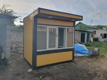 какой бизнес можно открыть в бишкеке 2024: Продаю готовый бизнес курицы грильный. Всё новое запускай и