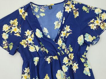Shein Curve, Women`s dress, size XL