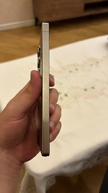 samsung tab s6: Samsung Galaxy S25 Ultra, 256 GB, rəng - Boz, Simsiz şarj — 4