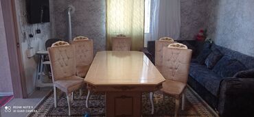 столи для кафе: Для гостиной, Б/у, Нераскладной, Квадратный стол