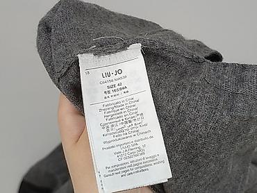 liu jo sweter: Liu Jo, Tunika damska, rozmiar XL — 6