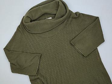 stud bluza: Golf damski, rozmiar 2XL — 1