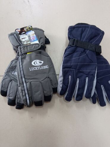 перчатки для лыж: ОПТОМ И В РОЗНИЦУ Лыжные очки горнолыжные для лыж перчатки бафф баф