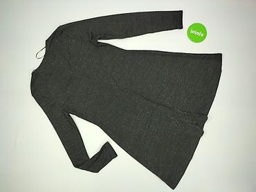 hm cekiny: F&F, Sukienka damska, rozmiar M — 3