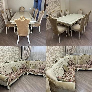 cay evi ucun divan: Türkiye istehsalı maşın boyası tam ideal dest 900azn ikisi — 1