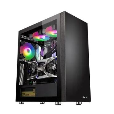 papučica za usisivač samsung: Brand: MS |x|x Model: KUĆIŠTE MS ARMOR V500 GAMING |x|x Price: 5370