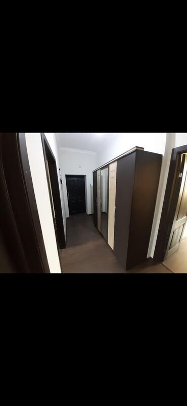mida yasamal ev satışı: Yasamal asan xidmetin yani Midanin merkezinde 9/6 mertebesinde yeni