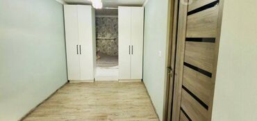 сдаю квартиру в сокулуке шопокове: 2 комнаты, 45 м², Индивидуалка, 3 этаж, Евроремонт
