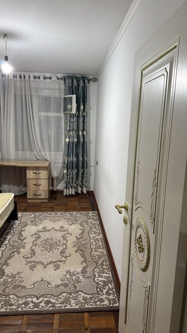 Долгосрочная аренда квартир: 3 комнаты, Собственник, Без подселения, С мебелью полностью — 2