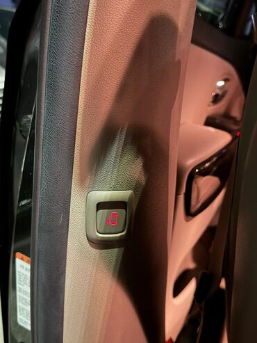 Kia: Kia Carnival: 2019 г., 2.2 л, Автомат, Дизель, Минивэн — 11