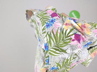 tk maxx kurtka: Janina, Top damski, rozmiar XL — 6
