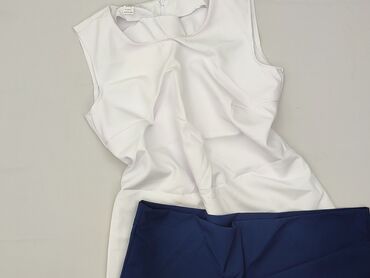 tommy hilfiger sukienki: Sukienka damska, rozmiar L