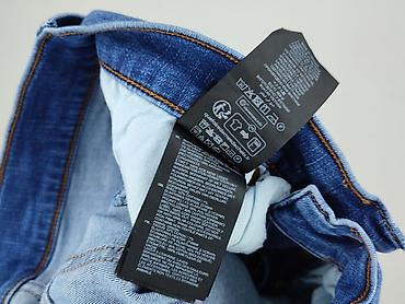 g raw jeans: G-Star Raw, Jeansy damskie, rozmiar S — 5