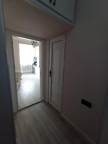 баку квартира купить: Гянджа, 3 комнаты, Вторичка, 92 м² — 2