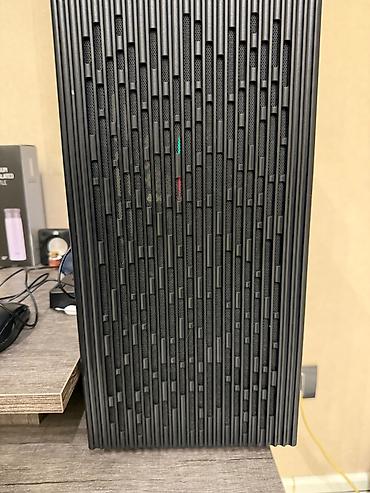 купить 3060 ти: Nvidia geforce rtx 3060 Inte (R) Core (TM) i5-9400F CPU © 2.90GHz (6 — 2