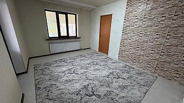 Долгосрочная аренда квартир: Студия, Собственник, Без подселения, С мебелью частично — 9