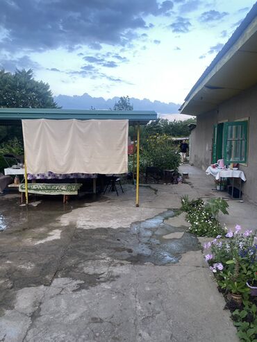 Продажа домов: Дом, 70 м², 3 комнаты, Собственник, Косметический ремонт — 9