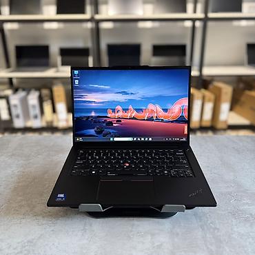 Для программирования, Б/у, Intel Core Ultra 9, В рассрочку