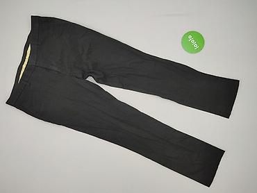 minus twø: Topman, Spodnie materiałowe damskie, rozmiar 2XS — 2
