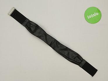 used stuff: Pasek, Damskie, stan - Idealny — 3