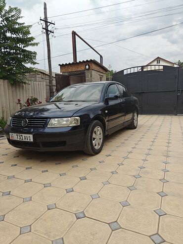 купить двигатель фольксваген 1.8 бензин: Volkswagen Passat: 1999 г., 1.8 л, Механика, Бензин, Седан