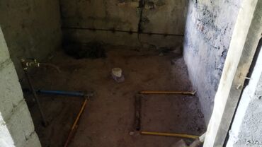 кара балта бетон: Талап кылынат Ар түрдүү жумуштарды жасаган жумушчу, Төлөм Күнүмдүк, 1-2-жылдык тажрыйба