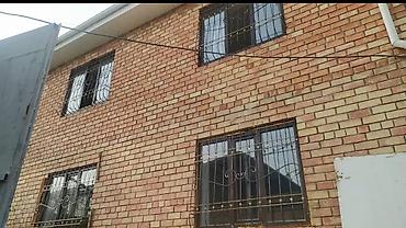 Решетки для окон: Решетки для окон — 13