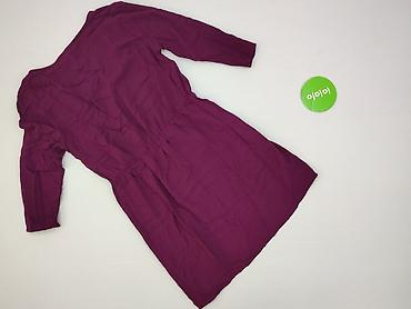 marka h: H&M Divided, Sukienka damska, rozmiar S — 3