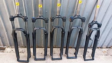 Велозапчасти: Велозапчасти тормозная система,покрышки at lalafo.kg — 8 Велозапчасти: Велозапчасти тормозная система,покрышки — 8