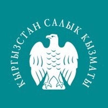 не ликвид: Бухгалтерские услуги | Подготовка налоговой отчетности, Сдача налоговой отчетности, Перерегистрация юридических лиц