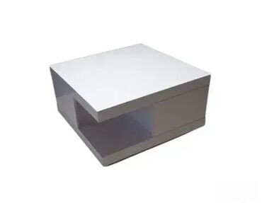 Stolovi: Izrada klub stolova po meri 🪑 Klub stolovi izrađeni po meri 🎨 Potpuna — 5