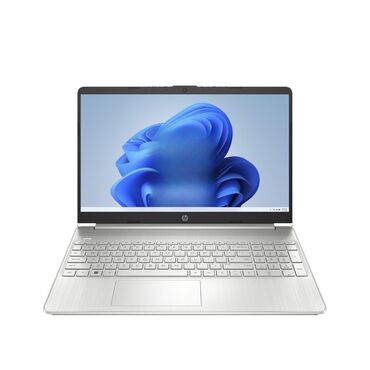 dell notebook adapter: HP Laptop 15S-FQ5317TU (9A8U7PA) | İstehsalçı: Hp; Prosessor: Intel