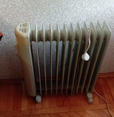 telefon satisi islenmis: Radiyator.cox az islenib.
Qiymet_65_azn.
Unvan_Ehmedli.
Vesile🌹8526