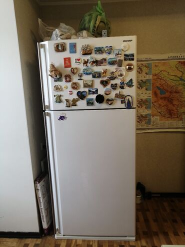 Uzunmüddətli kirayə mənzillər: Mənzil kirayə verilir — 8