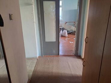 Köhnə tikili: Bakı, Lökbatan qəs., 3 otaqlı, Köhnə tikili, 78 kv. m — 13