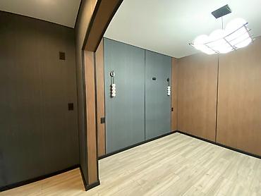 магисталь: 2 комнаты, 67 м², Технопарк 106 серия улучшенная, 8 этаж, Евроремонт — 7