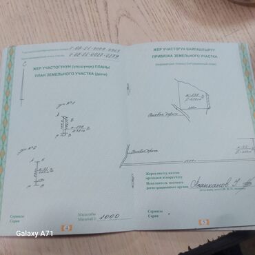 купить дом в ивановке: 2 соток