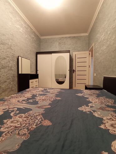 Uzunmüddətli kirayə mənzillər: Bina Jasmin Parkda Riyad ticarət mərkəzinin arxasında yerləşir.Yaşamaq -da lalafo.az — 18 Uzunmüddətli kirayə mənzillər: Bina Jasmin Parkda Riyad ticarət mərkəzinin arxasında yerləşir.Yaşamaq — 18