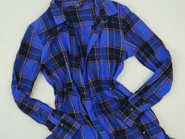 Top Secret, Women`s dress, size S (EU 36)