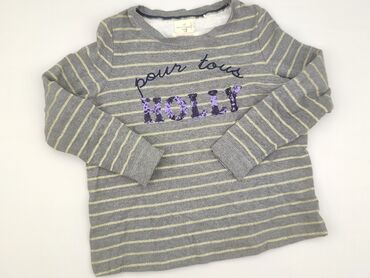 Holly & Whyte, Women`s sweatshirt, size L (EU 40)