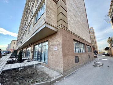 ул ленина: 📣В продаже коммерческие помещения ‼️ 📍Кок-Жар, ул.Арашан, 6/3 🏢ЖК