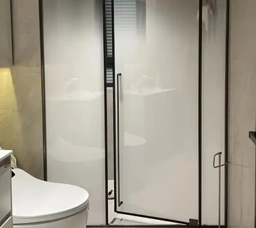 Vinil divar kağızı, oboy: Buzlu Vinillerin Satisi. Rulonda 10 metre uzunu olur eni 90 ve 60 -da lalafo.az — 6 Vinil divar kağızı, oboy: Buzlu Vinillerin Satisi. Rulonda 10 metre uzunu olur eni 90 ve 60 — 6