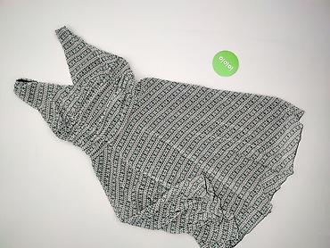 balerinki lidl: Dorothy Perkins, Sukienka damska, rozmiar L — 2