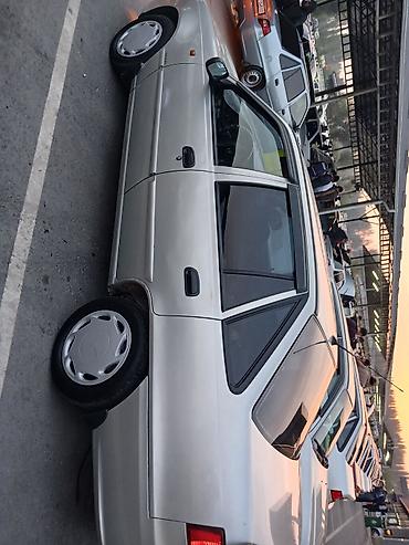 Daewoo: Daewoo Nexia: 2008 г., 1.6 л, Бензин, Седан — 3