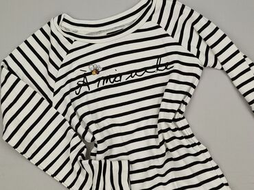 magmac bluzki: Reserved, Bluza damska
, rozmiar XS